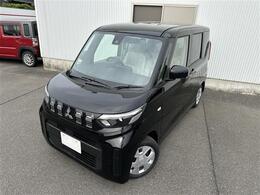 【高額査定】　お車の下取・買取も承っております！