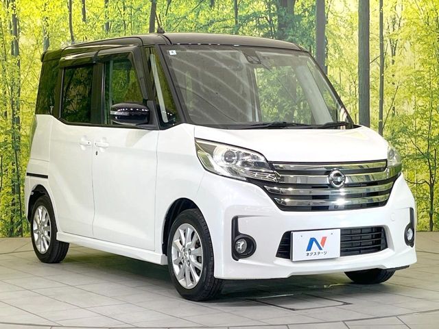 大好評のボディコーティング「弾スプラッシュコート」もご納車までに施工可能。通常のガラスコートと異なる、耐久年数6年の無機質ガラスコーティングが、ボディをキレイな状態に保ってくれます。