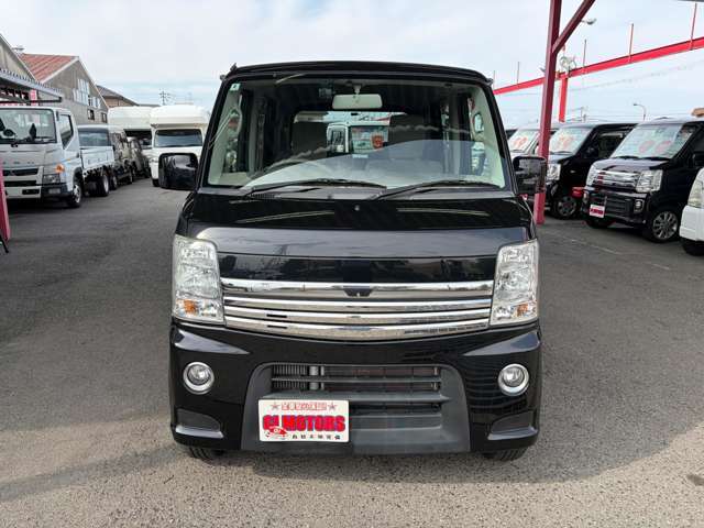 遠方にお住まいの方もお気軽にお問い合わせ下さい！当店全国納車承ります☆ご相談下さいませ！