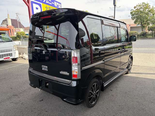 成約後オイル、オイルエレメント、クーラント、ブレーキオイル、ワイパーブレード、バッテリーを新品にさせていただきます！ご購入後のメンテナンス等もお任せ下さい