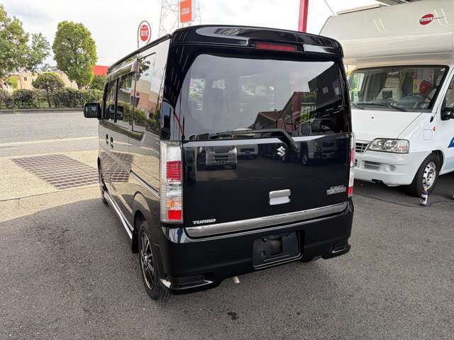 プライバシーガラス