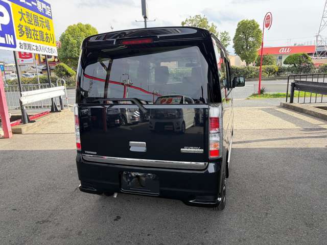 納車後のオイル交換やその他メンテナンスでも是非、当店をご活用下さい☆