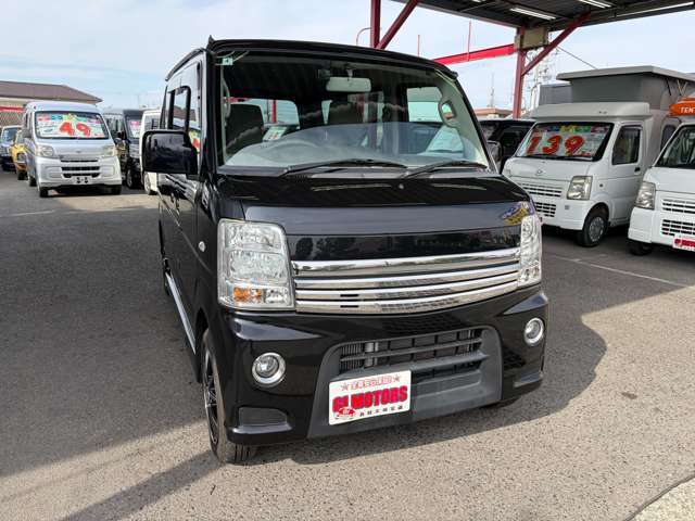 ローンでのお支払い可能です！ご相談下さいませ♪