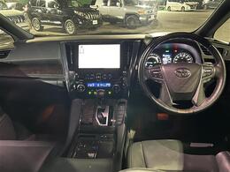 【ぜひお問い合わせください！】車の選び方のご相談、購入手続き、ローンのご契約までおまかせください！ 詳しくはお電話にてお気軽にご相談ください！