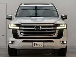 2025年次改モデル　特別限定ローン　12.3型JBLプレミアムサウンドナビゲーション　AppleCarPlay USB充電タイプC対応　地デジフルセグTV　ETC2.0　ドライブレコーダー　ルーフレールブラック　内装ベージュ　7人乗り