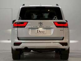 掲載車両以外にも対応可能です。ご希望のボディーカラー、グレード、装備やオプションをお聞かせ下さいませ。