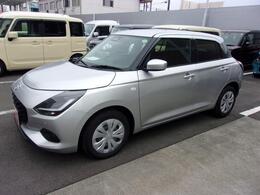 静岡県下に16拠点を擁するスズキ自販静岡のネットワークでお客様のカーライフをしっかりサポート