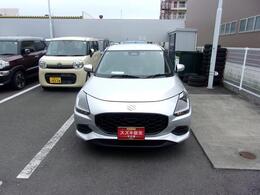 お車でお越しの際は、東名高速静岡ICから東へ2キロ