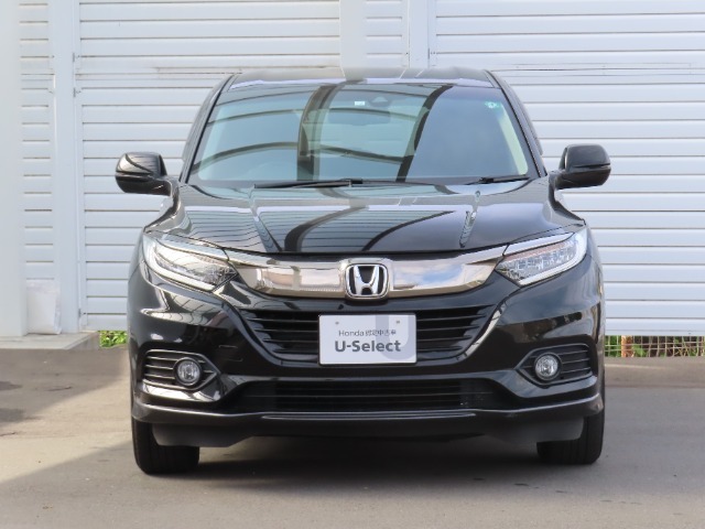 車両価格以外に必要な諸経費を含めたお支払総額で検討しましょう。「車両価格は安いけど諸経費が高い！」なんてことにならないように、『購入に必要な金額＝総額』を表示しています