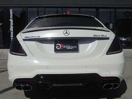 各種パーツの取付やメンテナンス・修理から車検整備・鈑金塗装まで何でもお気軽にご相談下さい★グローバルオートジャパン0480-44-9449