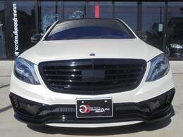 当店は三井住友海上火災保険の代理店です。ご加入頂いたお客様が万が一の事故の際は当店が窓口となり事故受付→レッカー手配→工場手配まで窓口の一本化が出来ます★グローバルオートジャパン0480-44-9449