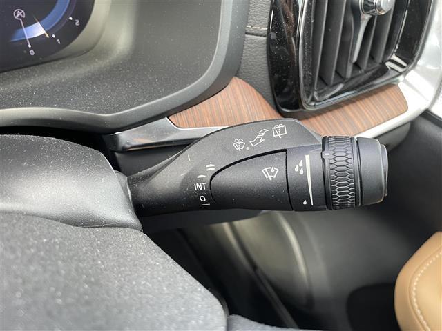 下取り車両のご相談も、もちろんおまかせください！ガリバーだからこそできる高価買取をお試しください！当社ホームページも合わせてご覧ください♪【https://221616.com/shop/miyazaki/nobeokashi/BD0093/】