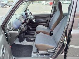 WECARSではほぼ毎日新しい在庫車両を入荷しております！お客様のこだわりを叶える1台がきっとWECARSにあるはずです！
