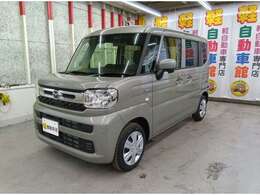 遠方の方も陸送納車承ります！