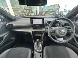 ◆カーセン・カーセンサー・carsen・carsensorのお車探しは当店にお任せください！北海道、東北、関東、中部、関西、中国、四国、九州、沖縄、全国各地にお住いのお客様のご来店をお待ちしております！