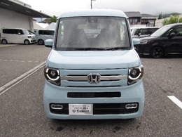 当社自慢のお車です。横にこの車のセールスポイントを、複数の写真と説明でアピールしてあります！まずはご覧になってください。いろんなところをチェックできますよ。