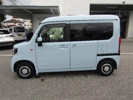 HONDAはクルマ同士はもちろん、歩行者への安全にも配慮した「歩行者傷害軽減ボディ」も採用しています。