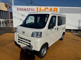 状態の良い一台です。