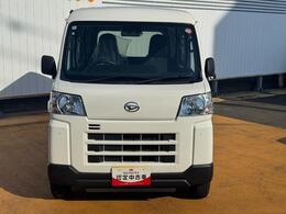 この度は、弊社の車両をご覧頂き誠に有難う御座います。