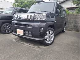 納車は、最短で3日後にはOK！お支払いは、自動車ローンをお使い頂き、最大120回払いまでOK！