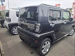 ケイカフェはオールメーカーのお車を取り揃えておりますので、1度のご来場でオールメーカーのお車を実際に見て比べていただくことが出来ます。