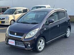 お車のことならなんでもご相談下さい♪当店スタッフが丁寧に対応させていただきます！