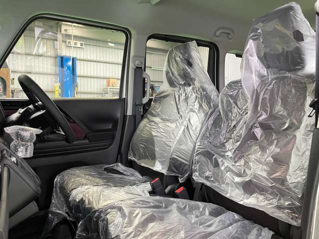 ■納車時までに電装品取付■　ナビ　ドラレコ　ETC　バックカメラ　リアモニター　デジタルインナーミラー　スピーカー　等　ご希望の商品を納車時までに取付させていただきます。お持ち込み商品でも大丈夫です。