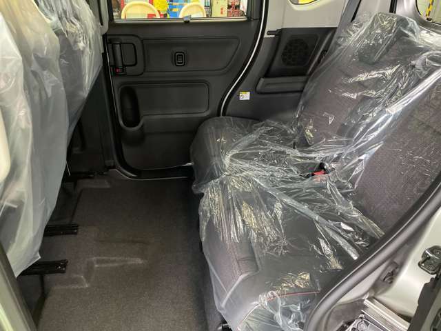 ■納車時までに外装品取付■　車高調　ダウンサス　リフトアップ　マフラー　エアロ　アルミ　フィルム施工　ヒッチメンバー等　ご納車時までに取付させていただきます。お持ち込みの商品でも大丈夫です。