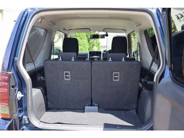 ◆T-SPACEジムニー専門館◆　TEL 048-796-0202　メール info＠cardealer-space.com　ホームページ http：//www.cardealer-space.com