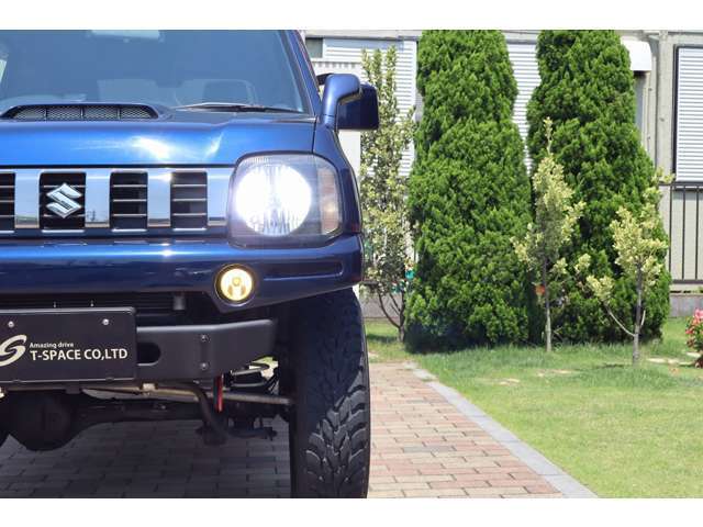 ◆弊社では新車、中古車注文販売・一般整備、車検・板金、塗装・買取り、下取り・オリジナルドレスアップ制作など幅広く行っております。お車の事なら何でもご相談ください。