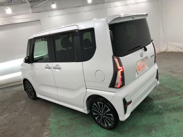 とても良好な物件ですが『中古車です』現車の確認はくれぐれもお願いします