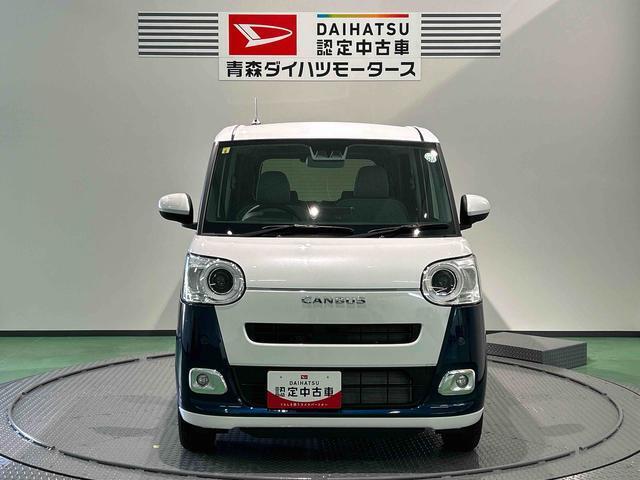 ご覧いただきありがとうございます！安心保証付きの展示車を多数揃えておりますのでお気軽にお尋ねください。