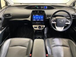 【ローン最長120回】最長120回払いまでお選びいただけます！月々の支払いも安心！！オートローンご利用希望の方はご都合にあった内容でご利用くださいませ。