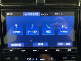 気になる車はお電話やメールで当店にお問い合わせください。なお、お電話での在庫の取り置きはできません。ご来場の際は、商談が重なる事が増えていますので事前に在庫有無をご確認くださいませ。