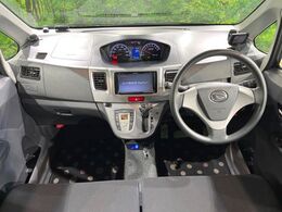 グループ総在庫数約30，000台！！全国の系列店からメーカー・車種問わずご紹介出来るので、あなたにピッタリのお車が見つかるはずです♪まずはお問い合わせ下さい☆