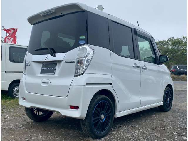 【試乗可能】当店では全車両　試乗が可能となっております♪是非試乗してみてください。