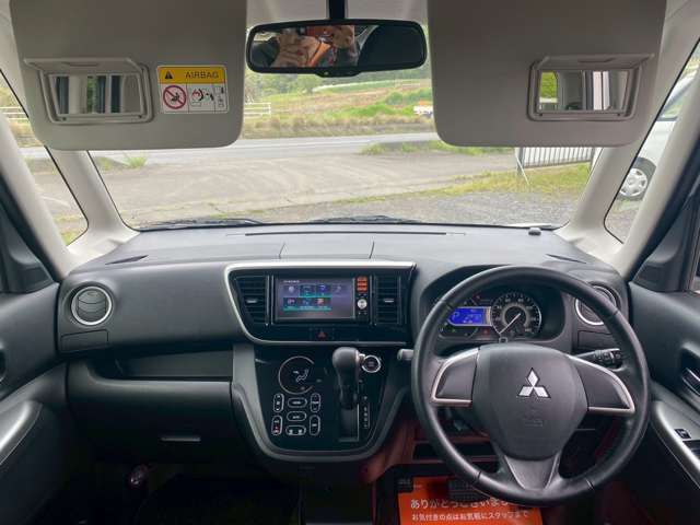 まずはお気軽にお問合せ・お見積りお待ちしております。現車確認をキッチリ行って頂くためにも準備致します♪