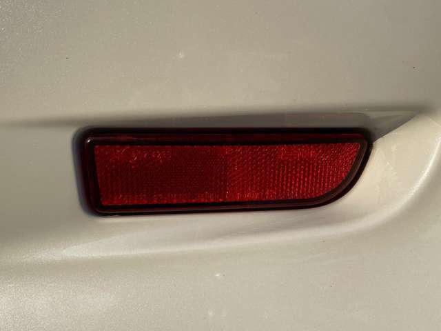 スピード納車！！　最短日で納車します♪急遽お車が必要になって困っている　等　ご相談下さい♪