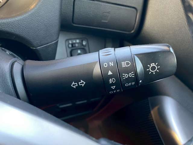 スピード納車！！　最短日で納車します♪急遽お車が必要になって困っている　等　ご相談下さい♪