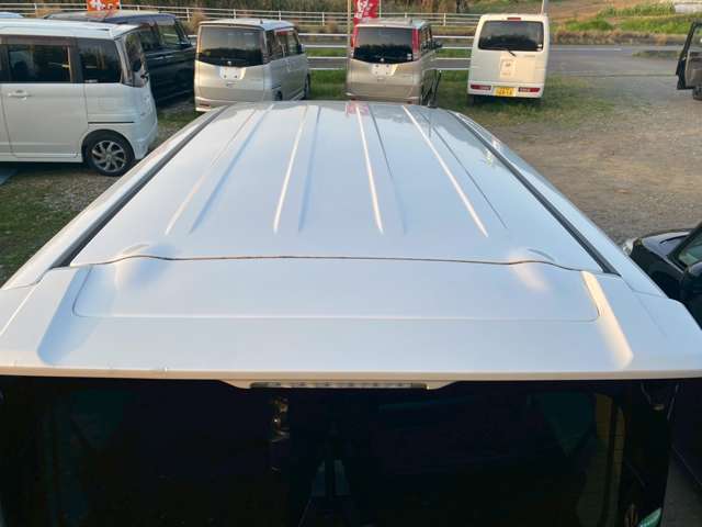 【試乗可能】当店では全車両　試乗が可能となっております♪是非試乗してみてください。