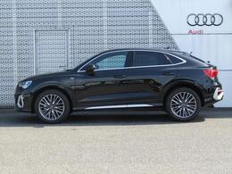 全車両に標準装備の純正アルミホイールは、純正ならではのバランスの良いデザインと、走行安定性をお楽しみ頂けます。