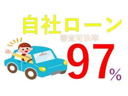 LINE登録で、ご相談・審査等が簡単です。ぜひご登録ください！仮審査も無料！！！＠416jvfwe