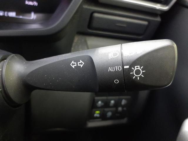 こちらのお車はいかがでしょうか？少しでも気になっていただけましたら是非お問い合わせください！さらにお車の詳細をお送りいたします！