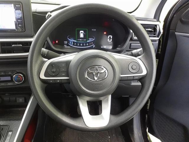 車選びにはお悩みがつきものです！具体的な購入までは検討していないけど車は気になるというお客様も大歓迎です！是非中古車購入の第一歩のお手伝いをさせてください！