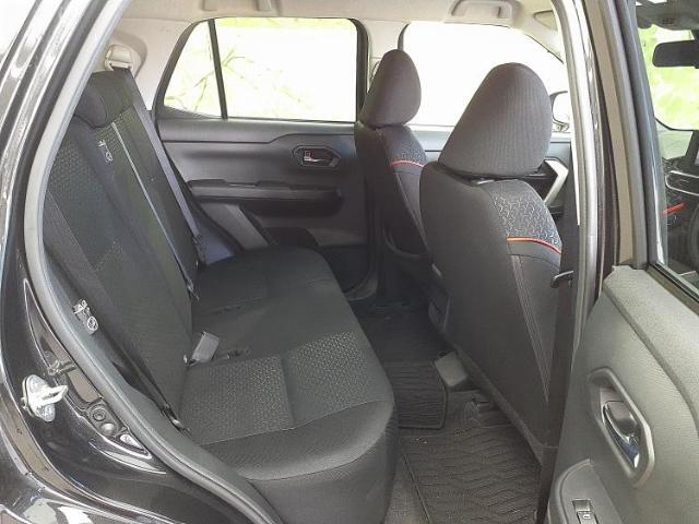 WECARSではほぼ毎日新しい在庫車両を入荷しております！お客様のこだわりを叶える1台がきっとWECARSにあるはずです！