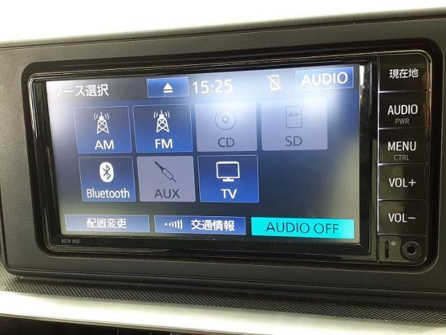 分割でのお支払いをご検討のお客様！まずはお見積りだけでも是非お問い合わせください！お客様に最適なお支払いプランをご提案いたします！
