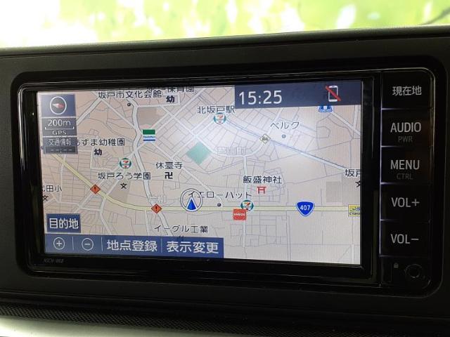 WECARSの店舗にはキッズコーナーがございます！お子様連れのお客様もごゆっくり車選びをお楽しみいただける空間です！