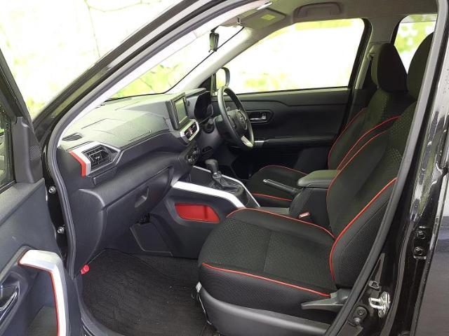 ネットで車を見ていてもイメージが湧かない・・・色々な会社や車がありすぎて何が良いのか分からない・・・そうお考えのお客様！ご相談のみでもOKです！WECARSでは中古車購入の基本をお伝えします！
