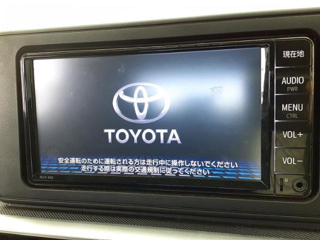 今の愛車いくらで売れるの？他社で査定して思ったより安くてショック・・・そんなお客様！是非一度WECARSの下取価格をご覧ください！お客様ができるだけお得にお乗り換えできるよう精一杯頑張ります！