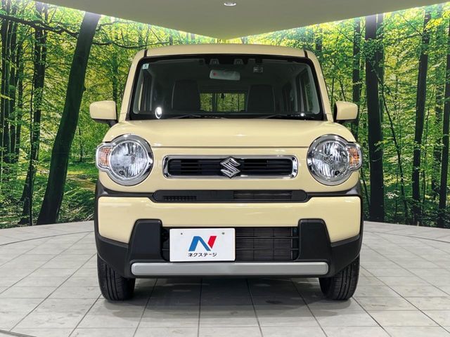 弊社では、全車『修復歴なし』のお車のみ取り扱っております。専任バイヤーによる厳選した仕入れの後、入庫後の車両チェックを行い、ネクステージが認定した高品質な中古車をご提供しております。